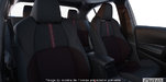 2027 TOYOTA Corolla Hybrid SE AWD - Interior view - 1