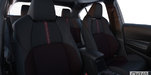 TOYOTA Corolla Hybride SE AWD 2027 - Vue intérieure - 1