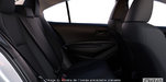 2027 TOYOTA Corolla L - Interior view - 2