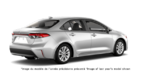 TOYOTA Corolla LE AMÉLIORÉ 2027 - Vue extérieure - 3