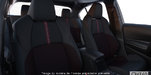 2027 TOYOTA Corolla SE UPGRADE - Interior view - 1