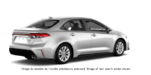 2027 TOYOTA Corolla SE - Exterior view - 3