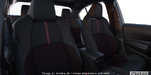 2027 TOYOTA Corolla SE - Interior view - 1