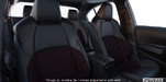 2027 TOYOTA Corolla XSE - Interior view - 1