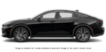 2027 TOYOTA Crown Hybrid Limited - Exterior view - 2