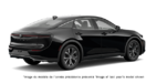 2027 TOYOTA Crown Hybrid Limited - Exterior view - 3