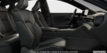 2027 TOYOTA Crown Hybrid Limited - Interior view - 1