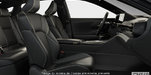 2027 TOYOTA Crown Hybrid Platinum - Interior view - 1