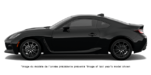 2027 TOYOTA GR86 Base MT - Exterior view - 2