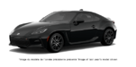 2027 TOYOTA GR86 Base MT - Exterior view - 1