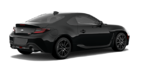 2027 TOYOTA GR86 Base MT - Exterior view - 3
