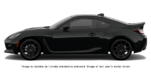 2027 TOYOTA GR86 Premium AT - Exterior view - 2