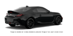 2027 TOYOTA GR86 Premium AT - Exterior view - 3