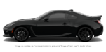2027 TOYOTA GR86 Premium MT - Exterior view - 2