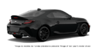 2027 TOYOTA GR86 Premium MT - Exterior view - 3