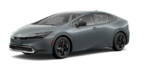 TOYOTA Prius Hybride Branchable SE 2027 - Vue extérieure - 1