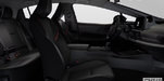 TOYOTA Prius Hybride Branchable SE 2027 - Vue intérieure - 1