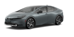 TOYOTA Prius Hybride Branchable XSE PREMIUM 2027 - Vue extérieure - 1