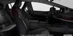 2027 TOYOTA Prius Plug-in Hybrid XSE PREMIUM - Interior view - 1