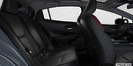 TOYOTA Prius Hybride Branchable XSE PREMIUM 2027 - Vue intérieure - 2