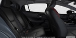 TOYOTA Prius Hybride Branchable XSE 2027 - Vue intérieure - 2