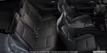 2027 TOYOTA Prius LIMITED AWD - Interior view - 2