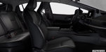 2027 TOYOTA Prius Limited AWD - Interior view - 1
