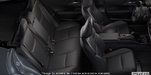 2027 TOYOTA Prius XLE AWD - Interior view - 2