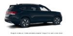 2027 VOLKSWAGEN Atlas Comfortline - Exterior view - 3