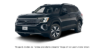 2027 VOLKSWAGEN Atlas Comfortline - Exterior view - 1