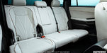 <span>2027 volkswagen</span> Atlas Comfortline - Interior view - 2
