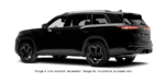 <span>2027 volkswagen</span> Atlas Highline - Exterior view - 3