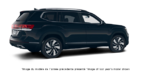 2027 VOLKSWAGEN Atlas Highline - Exterior view - 3