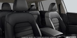 2027 VOLKSWAGEN Atlas Highline - Interior view - 1