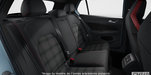 2027 VOLKSWAGEN Golf GTI GTI - Interior view - 2