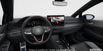 2027 VOLKSWAGEN Golf GTI GTI  Autobahn - Interior view - 3