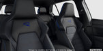 <span>2027 volkswagen</span> Golf R R 4MOTION - Interior view - 1