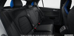 <span>2027 volkswagen</span> Golf R R 4MOTION - Interior view - 2