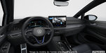 <span>2027 volkswagen</span> Golf R R 4MOTION - Interior view - 3