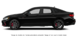 <span>2027 volkswagen</span> Jetta GLI Base - Exterior view - 2