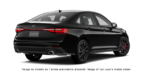 <span>2027 volkswagen</span> Jetta GLI Base - Exterior view - 3