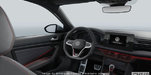 <span>2027 volkswagen</span> Jetta GLI Base - Interior view - 1
