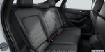 <span>2027 volkswagen</span> Jetta GLI Base - Interior view - 2