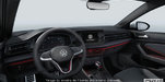 <span>2027 volkswagen</span> Jetta GLI Base - Interior view - 3
