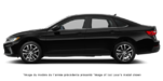 <span>2027 volkswagen</span> Jetta Comfortline - Exterior view - 2