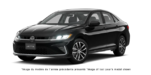 <span>2027 volkswagen</span> Jetta Comfortline - Exterior view - 1