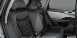 <span>2027 volkswagen</span> Taos Comfortline 4MOTION - Interior view - 2