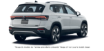 <span>2027 volkswagen</span> Taos Highline 4MOTION - Exterior view - 3