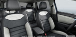 <span>2027 volkswagen</span> Taos Highline 4MOTION - Interior view - 1
