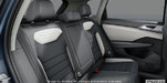 <span>2027 volkswagen</span> Taos Highline 4MOTION - Interior view - 2